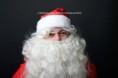 /album/kerstfair-15-december-2014/foto-4-jpg/